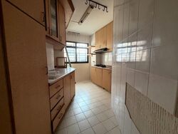 Blk 157B Rivervale View (Sengkang), HDB 5 Rooms #638244261